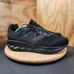 New Balance Fresh Foam 520 V9 Running Shoes Sneakers Size 13 (4E) Extra Wide